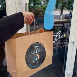 288421546_114848997916699_6489824604733842106_n