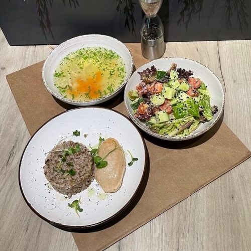 Бізнес-Ланч-1-—-копия-1