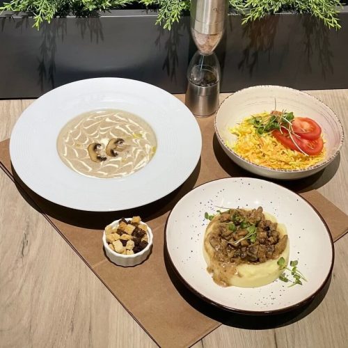 Бізнес-Ланч-2-—-копия-1