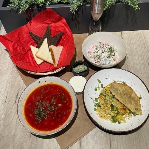 Бізнес-Ланч-3-—-копия-1