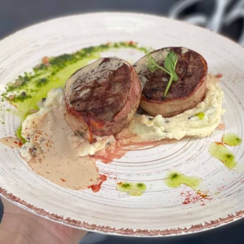 Медельйони-з-телятини-—-копия-11-1024x901 (1)