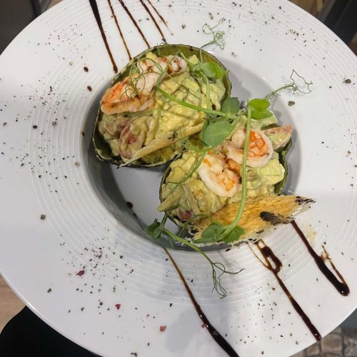 Салат-Агакат-—-копия-scaled (1)